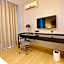 Straits Suite by C Homestay Malacca