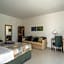 Tenuta DonnAnna Agriturismo&Glamping