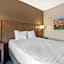 Best Western Plus Zion Canyon Inn & Suites
