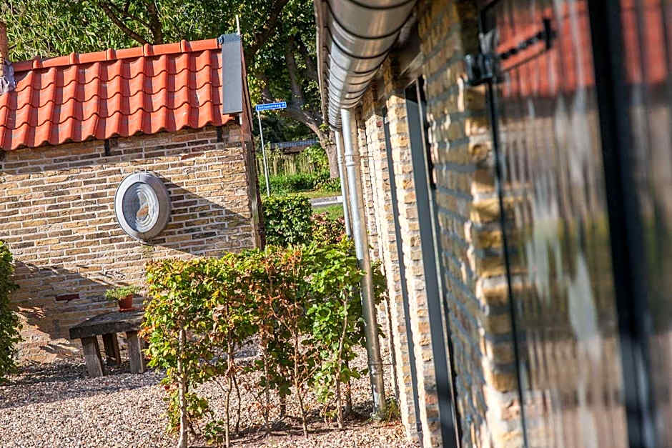 Uitgerust voor Zaken