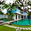 Villa K-Mea