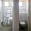 Cit'Hotel Logis De Brou, Bourg en Bresse RENOVE EN 2026