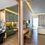Dolce by Wyndham Athens Attica Riviera