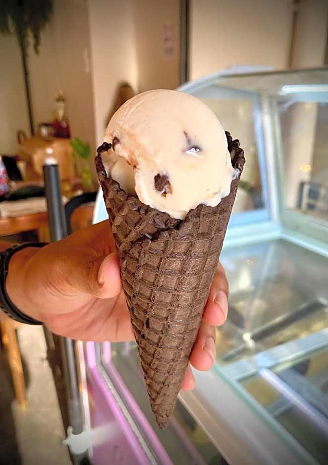 Sairee Sairee Guesthouse