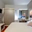 Hotel Giulietta e Romeo ***S