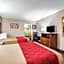 Econo Lodge Walterboro I-95
