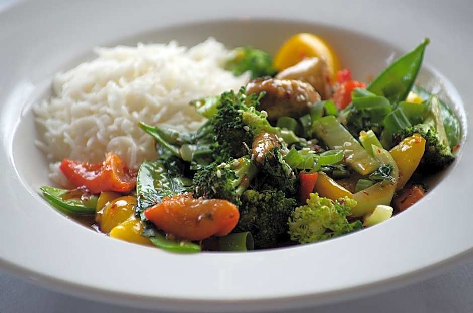 Maritime Inn Antigonish