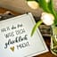 Garni Hotel & Appartements Nordstrand