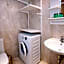 Green Life Apartments Sozopol