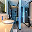 Enso Hotel Cikarang