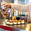 ibis Cannes Mandelieu