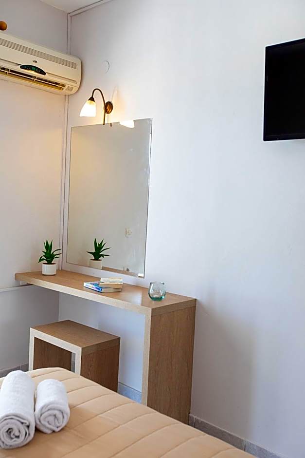 Armonia Hotel by Zante Plaza