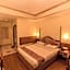 Hotel Nahar Nilgiris