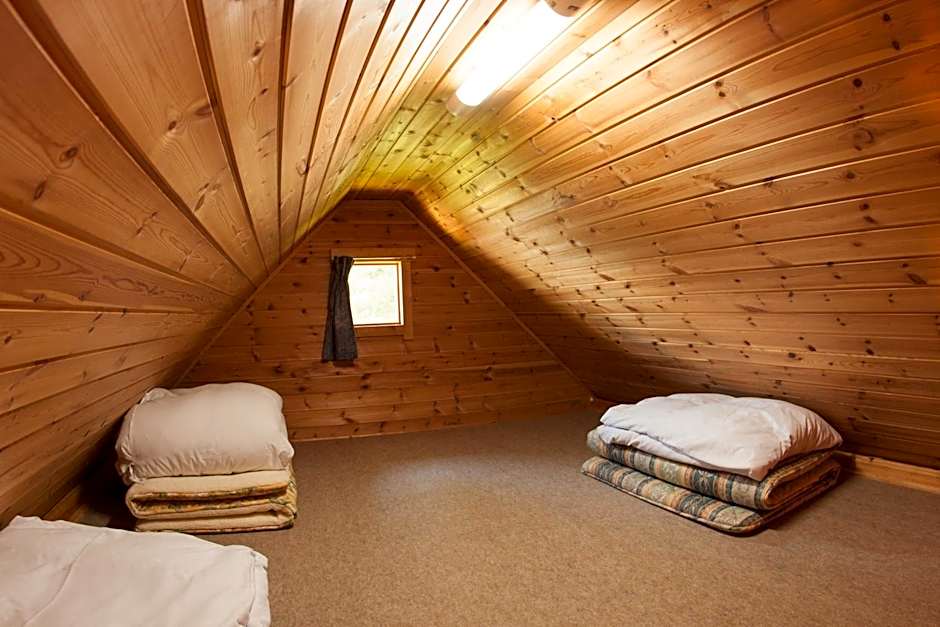 Photo 1 of 8 of Standard Cottage