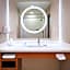 SpringHill Suites by Marriott Dallas Richardson/Plano