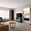 Country Inn & Suites by Radisson, Jackson-Airport, MS