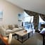 Salthouse Harbour Hotel