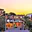 Atalante Hotel