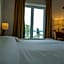 Hotel Mavino