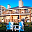 Inn at the Prom Oceanfront