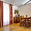 Hotel Residence Villa Rioddi