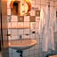 Hotel Waldersee