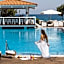 Villa Di Mare Seaside Suites