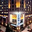 Element Atlanta Midtown