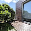 Quinta das Rosas Villas