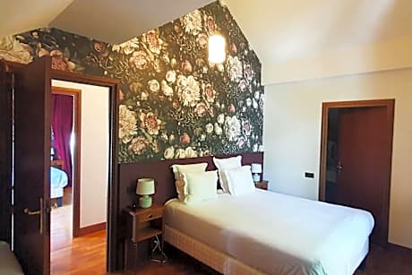 Lili's House Lake View - Spa Access Included