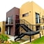 Amberoo Apartments Tamworth