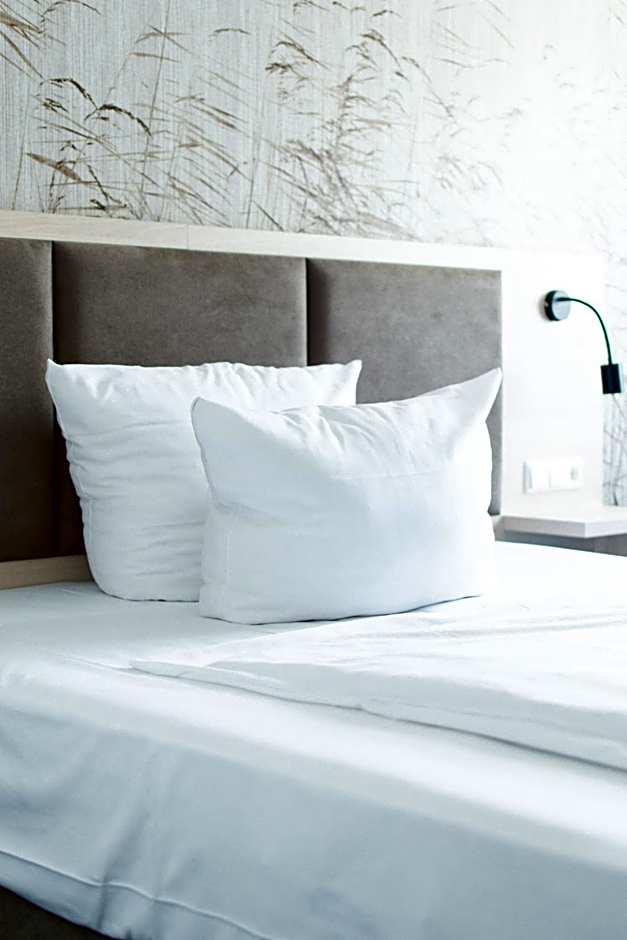 eXo Individual Hotel Lampertheim - by SuperFly Hotels