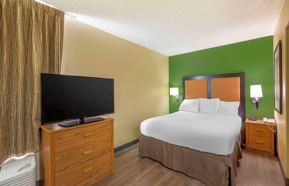 Extended Stay America Suites - Denver - Tech Center South - Greenwood Village