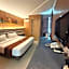 Hotel Time Johor Bahru