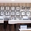 Garner Hotel Virginia Beach North by IHG