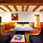 Vienna House by Wyndham Havelufer Potsdam