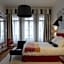 Oporto Loft