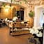 Masseria Montepaolo Dimora di Charme