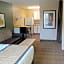 Extended Stay America Suites - Fort Worth - Medical Center