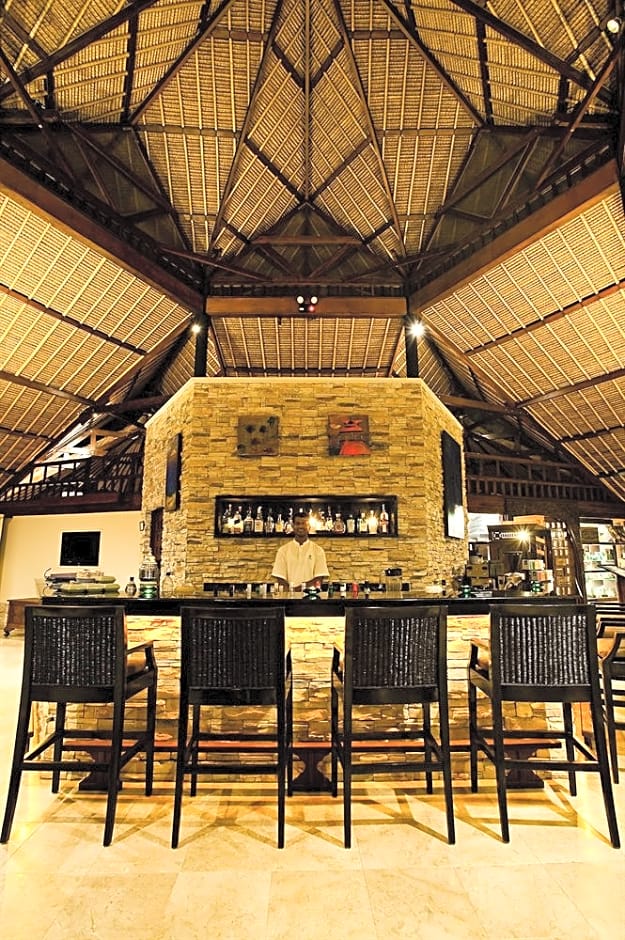 Banyan Tree Vabbinfaru