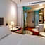 citizenM Amsterdam South