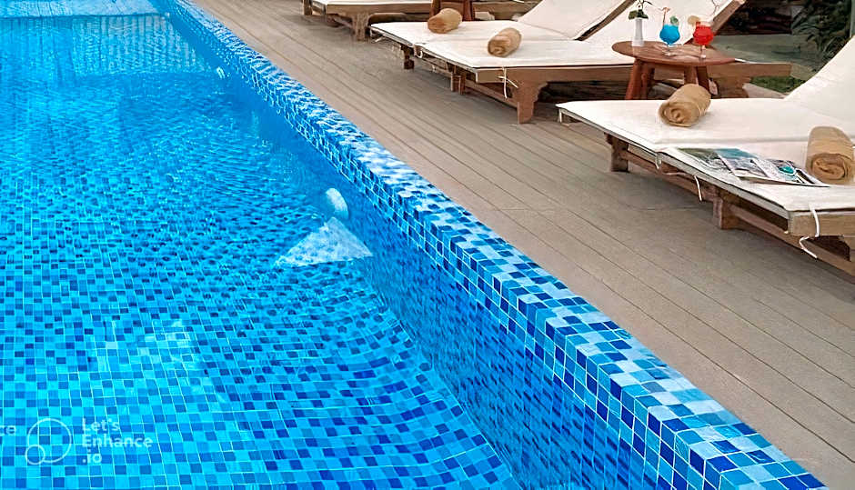 Aries Hotel – Nha Trang, MO