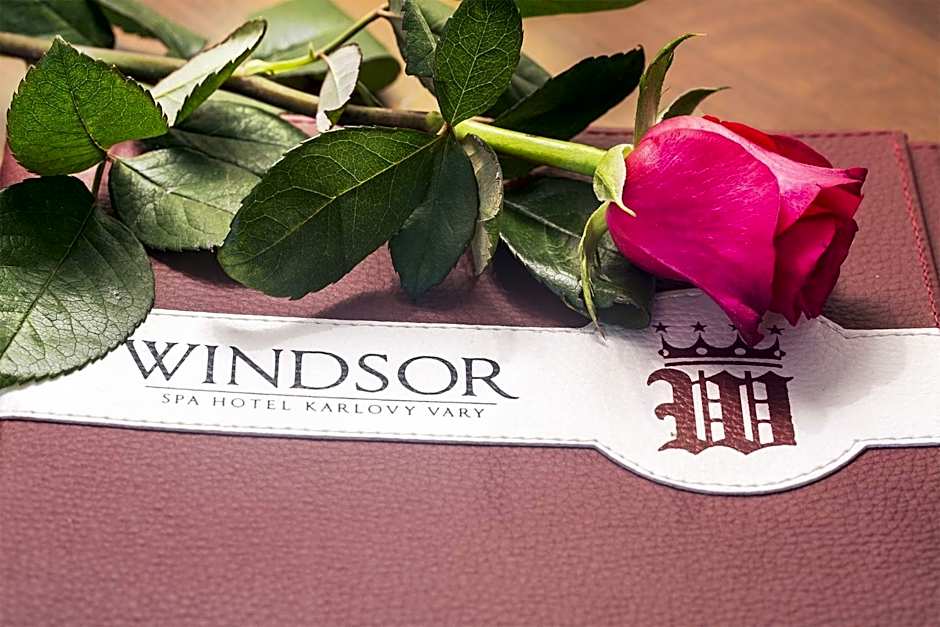 WINDSOR SPA Hotel