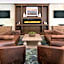 Four Points by Sheraton Santa Cruz Scotts Valley