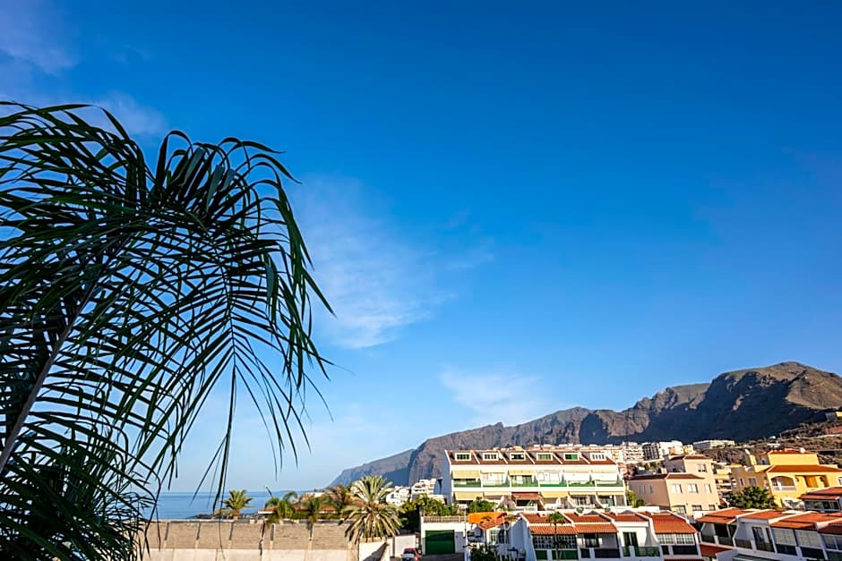 Landmar Playa La Arena