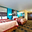 Super 8 by Wyndham Rochester Mayo Clinic Area