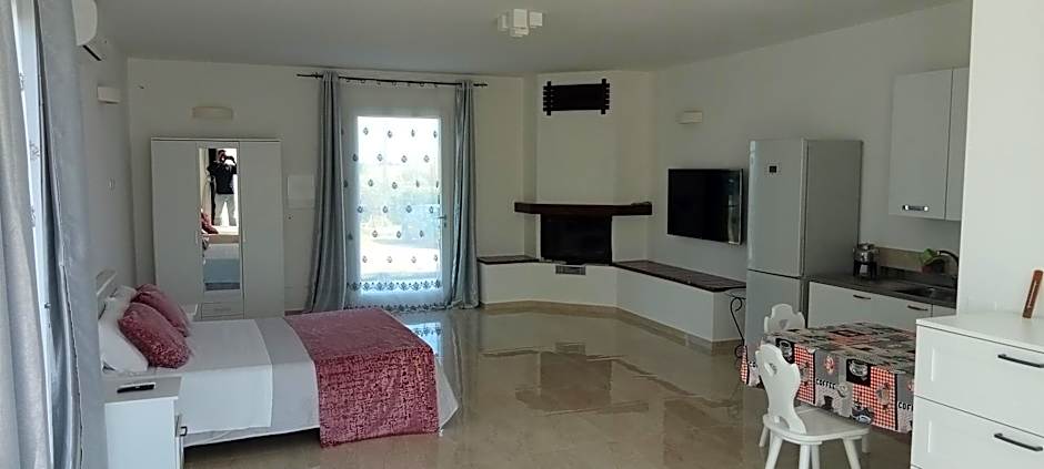Villa Bello