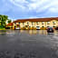 Super Rest Inn
