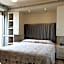 Hotel Losanna Cervia