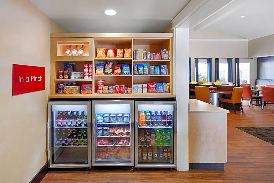 TownePlace Suites by Marriott Tempe at Arizona Mills Mall